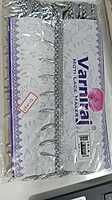 Lace - VRN-20C Lace - VRN-20C