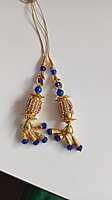 Hangings - KK-27