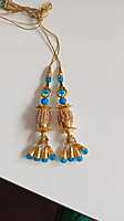 Hangings - KK-28