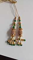 Hangings - KK-29