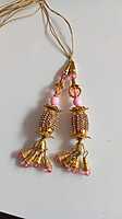 Hangings - KK-30