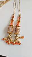 Hangings - KK-31