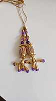 Hangings - KK-32