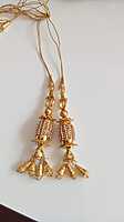 Hangings - KK-33