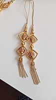 Hangings - KK-34