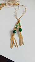 Hangings - KK-36
