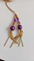 Hangings - KK-37