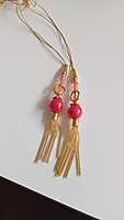 Hangings - KK-38