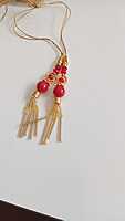 Hangings - KK-39