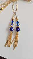Hangings - KK-40