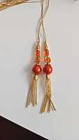Hangings - KK-41