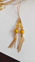 Hangings - KK-42