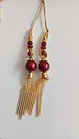 Hangings - KK-43