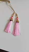Hangings - KK-17