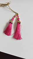Hangings - KK-18