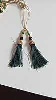 Hangings - KK-19
