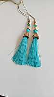 Hangings - KK-21