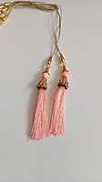 Hangings - KK-22