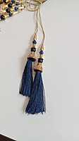 Hangings - KK-23