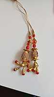 Hangings - KK-24