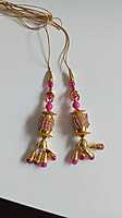 Hangings - KK-25