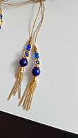 Hangings - KK-44