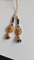 Hangings - KK-45