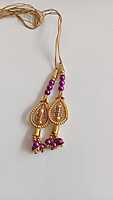 Hangings - KK-46