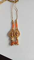 Hangings - KK-47