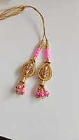 Hangings - KK-48