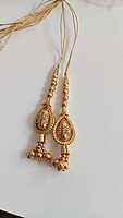 Hangings - KK-49