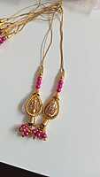 Hangings - KK-50