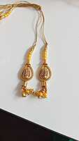 Hangings - KK-51