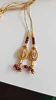 Hangings - KK-52
