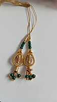 Hangings - KK-53