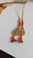 Hangings - KK-54