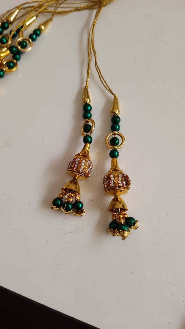 Hangings - KK-55