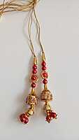 Hangings - KK-56