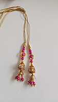 Hangings - KK-57