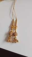 Hangings - KK-58