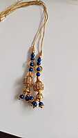 Hangings - KK-59