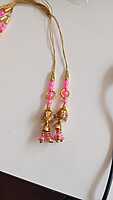 Hangings - KK-60