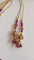 Hangings - KK-61