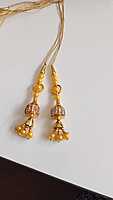 Hangings - KK-62