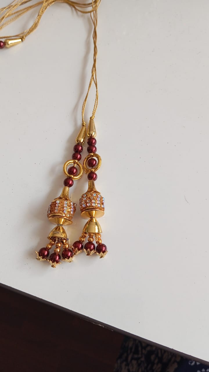Hangings - KK-63