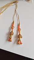 Hangings - KK-64