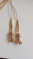Hangings - KK-65