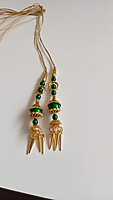 Hangings - KK-66
