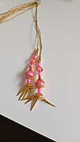 Hangings - KK-67