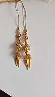 Hangings - KK-68